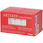 Arterin Colesterol, 90 comprimate, Perrigo