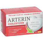 Arterin Colesterol, 90 comprimate, Perrigo