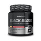 Black Blood NOX+ Blood Orange, 330 g, BioTech USA