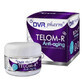 Crema Anti-Aging Telom-R, 50 ml, Dvr Pharm