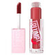 Maybelline New York