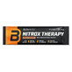 Nitrox Therapy Piersica, 17 g, BioTech USA
