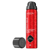 Spray de fixare machiaj Infaillible 3 Second, 75 ml, Loreal Paris