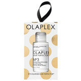 Tratament reparator pentru par No.3 Hair Perfector, 50 ml, Olaplex