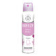 Deodorant spray fara alcool Perfect Beauty, 150 ml, Breeze