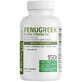 Fenugreek (Schinduf) Extra Strength, 2400 mg, 150 capsule, Bronson
