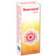 Spray Therasal, 40 ml, Vedra