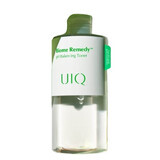 Toner pentru echilibrarea pH-ului Biome Remedy, 300 ml, Uiq