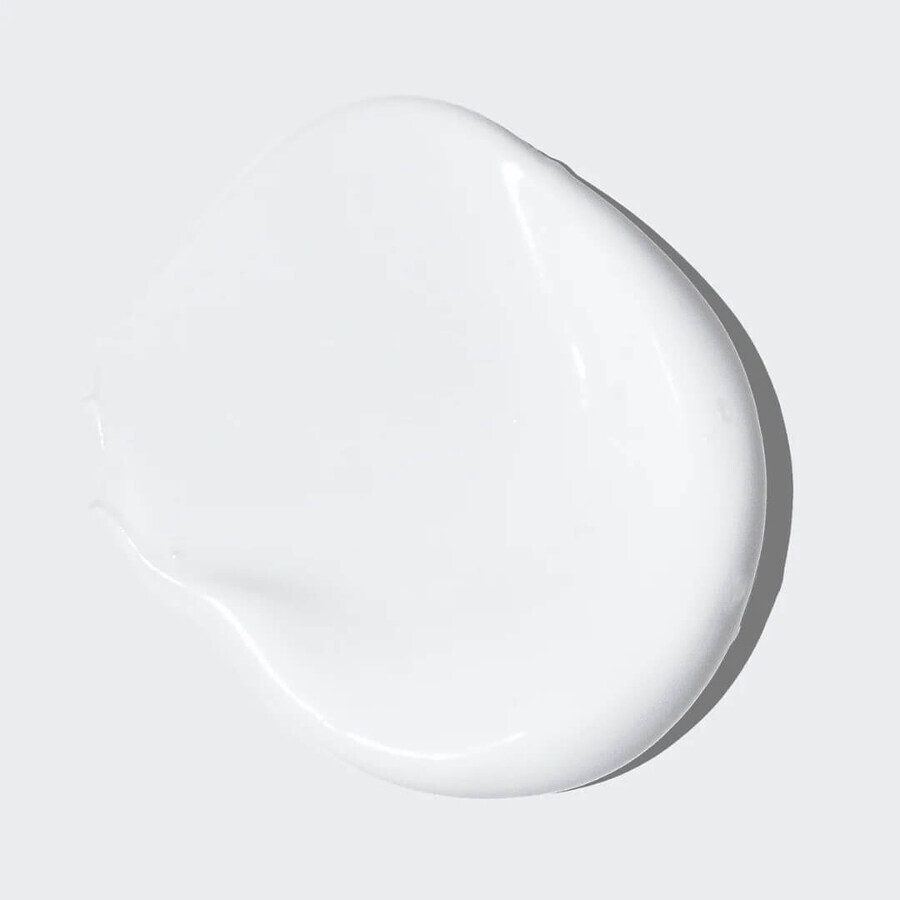 Pepta-bright II, Crema pentru Uniformizarea Tonului Pielii, Indeed Labs, 30 ml, Biocart