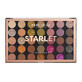 Starlet, Paleta Farduri 35 de Nuante, Profusion Cosmetics, 285 gr, Biocart