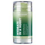 Stick Hidratant pentru Ten & Corp pentru Barbati, Hydrate In A Hurry, SHAKEUP Cosmetics, 35 gr, Biocart