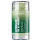 Stick Hidratant pentru Ten &amp; Corp pentru Barbati, Hydrate In A Hurry, SHAKEUP Cosmetics, 35 gr, Biocart