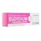 Gel calmant pentru eruptii dentare 15 ml, Elgydium