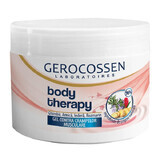 Gel Contra Crampelor Musculare Body Therapy, 250 ml, Gerocossen