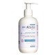 Gel de curățare pentru piele atopica Atolys, 500 ml, Lab Lysaskin