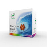 Nazomer Prop X 15 ml, Pro Natura