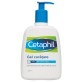 Gel de curățare pentru ten normal-gras Cetaphil, 236 ml, Galderma