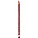 Essence Soft & Precise creion de buze 204, 0,78 g