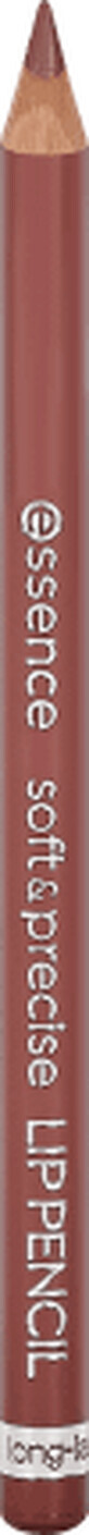 Essence Soft &amp; Precise creion de buze 204, 0,78 g