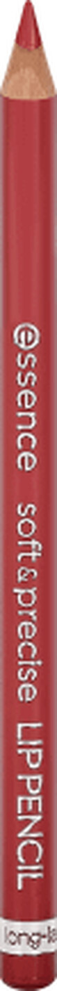 Essence Soft &amp; Precise creion de buze 205, 0,78 g