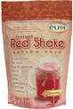 Euvi Shake instant, 160 g, 20 portii