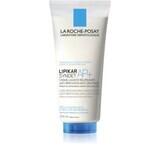 La Roche-Posay Lipikar Syndet Gel de curatare , 200 ml