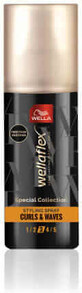 Wellaflex Spray de styling pentru bucle, 150 ml