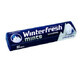 Winterfresh Gumă mestecat strongmint, 1 buc