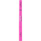 Creion lichid pentru definirea sprancenelor + Gel de fixare nuanta Ash Epic Brow, 2.3 g, Bodyography