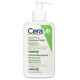 CeraVe