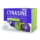 Cynasine Detox, 20 fiole x 15 ml, Dietmed&#160;