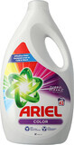Ariel Ariel detergent lichid Color 43 spălări, 2,15 l