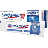 Blend-a-med Pastă de dinți Complete Protect Expert, 1 buc