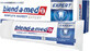 Blend-a-med Pastă de dinți Complete Protect Expert, 1 buc