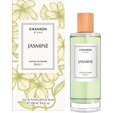 Chanson d´Eau Apă de toaleta JASMINE, 100 ml