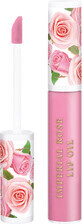 Dermacol Ulei de buze Imperial Rose 01, 7,5 ml