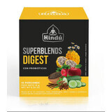 Hindu Ceai digestiv, 16 g