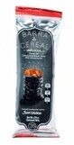 Juan Valdez Baton de cereale cu fructe roșii, 35 g