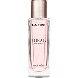 La Rive Apă de parfum IDEAL for WOMAN, 90 ml