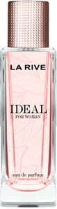 La Rive Apă de parfum IDEAL for WOMAN, 90 ml