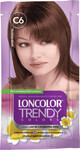 Loncolor