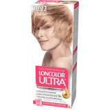 Loncolor Ultra Vopsea permanentă 10.22 blond rose, 1 buc
