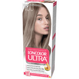 Loncolor Ultra Vopsea permanentă 9.9 blond cenușiu, 1 buc