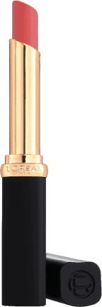 Loreal Paris Color Riche Intense Volume Matte Ruj 241 Le Coral Irreverent, 1,8 g