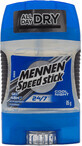 Mennen Speed Stick Deodorant gel COOL NIGHT, 85 g