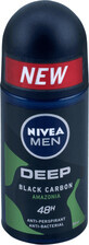 Nivea Deodorant roll on Deep Amazonia, 50 ml