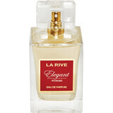 La Rive Apă de parfum Elegant Woman, 100 ml