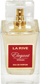 La Rive Apă de parfum Elegant Woman, 100 ml