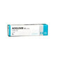 Aciclovir 5% cremă, 2 g, Egis Pharmaceutical