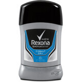 Rexona Deodorant stick Cobalt Dry, 50 ml